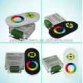 wireless dmx controller